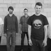 Hostage Calm - List pictures