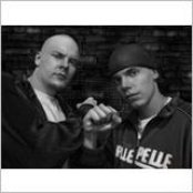 Fintelligens - List pictures