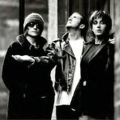 Mecano - List pictures