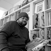 Lord Finesse - List pictures