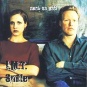 I.m.t. Smile - List pictures