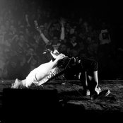 And So I Watch You From Afar - List pictures