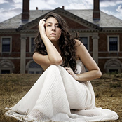 Charlotte Sometimes - List pictures