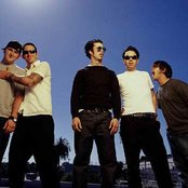 Project 86 - List pictures