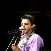 Luis Enrique - List pictures