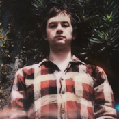 Nathan Fake - List pictures