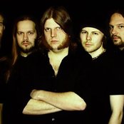 One Man Army - List pictures