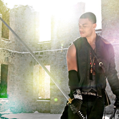 Yuri Koller - List pictures