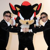 M-flo - List pictures