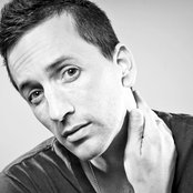 Clinton Sparks - List pictures