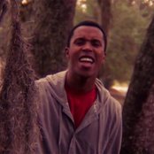 Everlasting Victory - List pictures