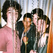 Useless Eaters - List pictures