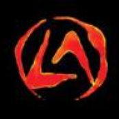 Luna Amara - List pictures