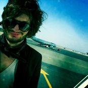 Apparat - List pictures