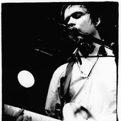 Oceansize - List pictures