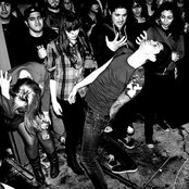 Retox - List pictures