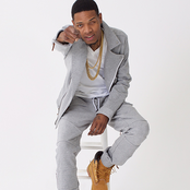 Fetty Wap - List pictures