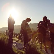 Warpaint - List pictures