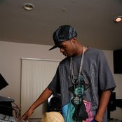 Illa J - List pictures