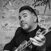Duke Robillard - List pictures
