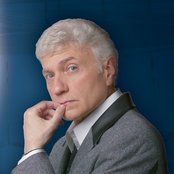 Dennis Deyoung - List pictures