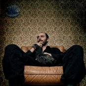 Igorrr - List pictures