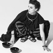 Deradoorian - List pictures