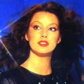 Dee D.jackson - List pictures