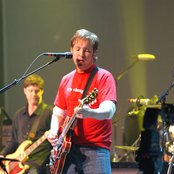 Owsley - List pictures