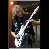 Wintersun - List pictures