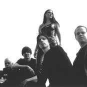 Crest - List pictures