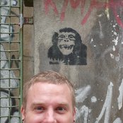 Steph - List pictures