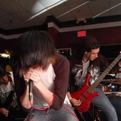 Chelsea Grin - List pictures