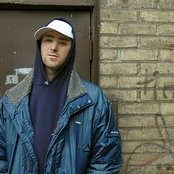 Classified - List pictures