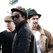 Orishas - List pictures