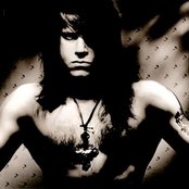 Danzig - List pictures