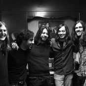 House Of Fools - List pictures