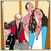 Fake Problems - List pictures