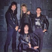 Phantom - List pictures