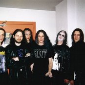 Anorexia Nervosa - List pictures