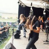 Cryptic Wintermoon - List pictures