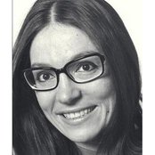 Nana Mouskouri - List pictures