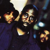 De La Soul - List pictures