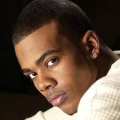 Mario - List pictures