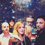 Wussy - List pictures