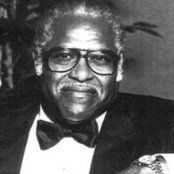 John Wright - List pictures