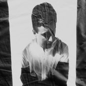 Holy Other - List pictures