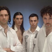 Wonderland - List pictures