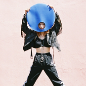 Chela - List pictures