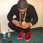Skippa Da Flippa - List pictures